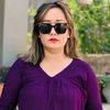 laxmi_giri10