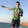 mohamed09s09