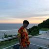 onlybonce