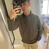 juandajmnezz_