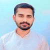 bhatti4488side