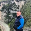dikelikollari