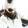saeedalghamdi057