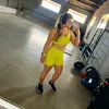 deijilaalbuquerque