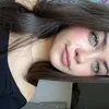 carlota.cc