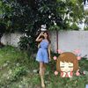 thaethinzarwin