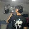 _bi0ilal_