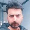 a_hmed_94