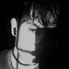 _gonzacpp