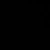 mijaillc