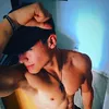 bbbfamousroy