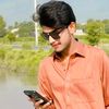 asifkhanjoyia120