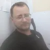 user8602437876971