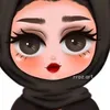user3721720731405