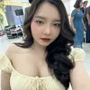 cattuong01.mmm