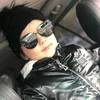 egorova__eva03