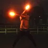 motimotinowota