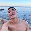 aminoux_16