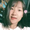 t.quyen2111