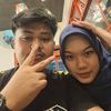 berkahmahesa