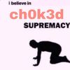 ch0k3d