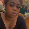 traoreassita36