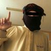 its.me.youcef
