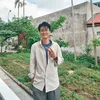 vuongquan1211