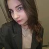 holly_lyre_