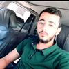 ali___abo___ahmd__911
