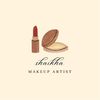 shaikha_artist1