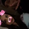djfettcool