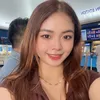 thachthao231120