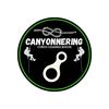 Canyoneering_cigamea