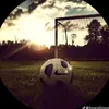 chinhthuy30