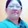 annicetadacillo