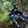 yo_itsme_josh