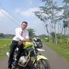 ruly.17