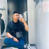 nizzaaam_8
