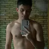 dee_ahdoerable