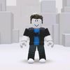 faryan_ma