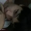 dxee_dxee