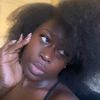 dark_skin_babe01