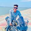 s.s.siyam.rider