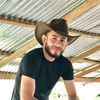 angelperdomo43