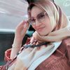 DAFIDA