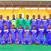 cheikhsarr062