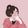 its_gracia22