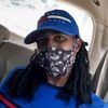 romonepruitt901