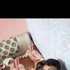baljeetsingh6481